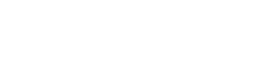 Golden Sharp Turkey